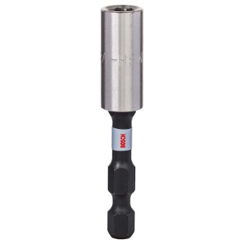 APTADOR MAGNET IMPACT CONTROL - BOSCH