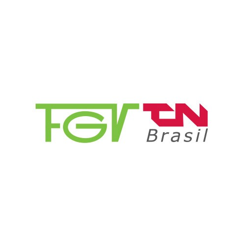 FGVTN