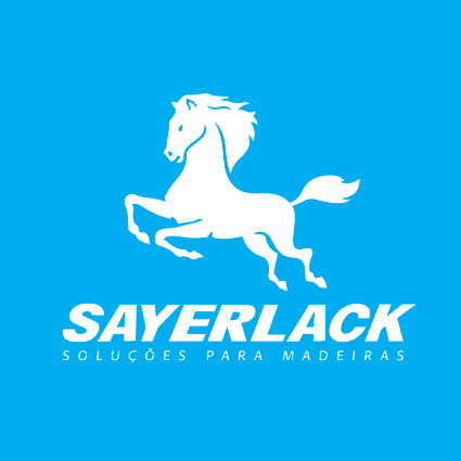 Sayerlack