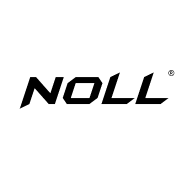 Noll